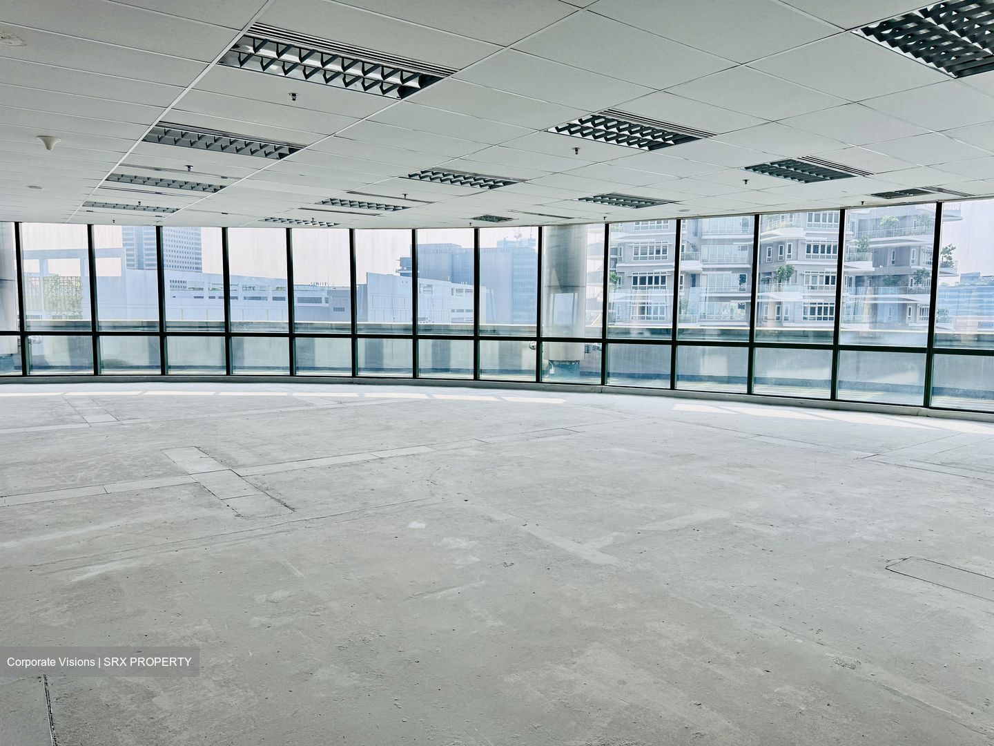 Jurong East MRT (D22), Warehouse #448198601